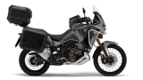 Africa twin Adventure Sports Travel edition 2023